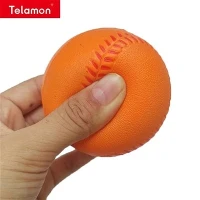 Beisbola putu bumbiņas